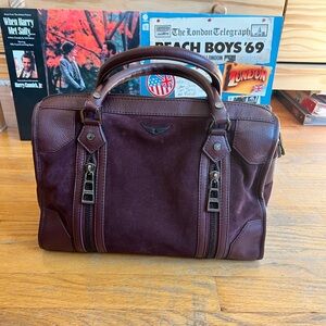 Zadig&Voltaire Bag